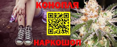 mdpv Можга