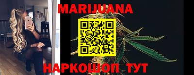 mdpv Можга