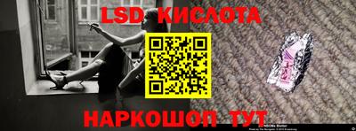 mdpv Можга